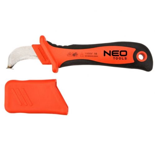 Nóż monterski 1000V 190mm NEO 01-551 GTX - przechwytywanie[122].jpg